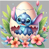 Stitch-SH  505